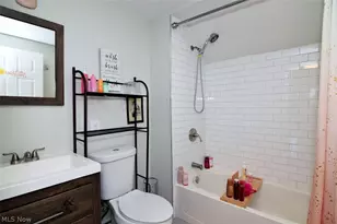1031 E Wallings Rd, Grandview Heights, OH 44147 - Photo 35