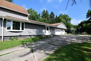 1031 E Wallings Rd, Grandview Heights, OH 44147 - Photo 47