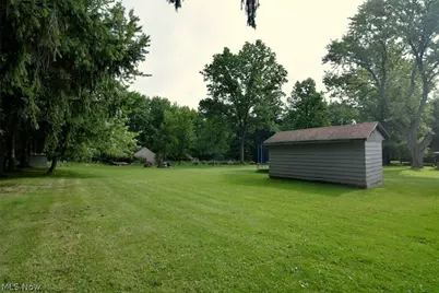1031 E Wallings Road, Grandview Heights, OH 44147 - Photo 43