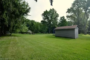 1031 E Wallings Rd, Grandview Heights, OH 44147 - Photo 43