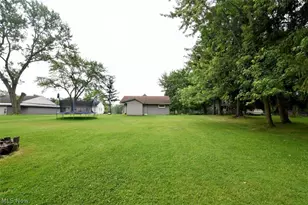 1031 E Wallings Rd, Grandview Heights, OH 44147 - Photo 43