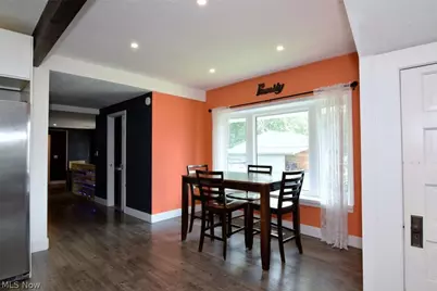 1031 E Wallings Road, Grandview Heights, OH 44147 - Photo 19