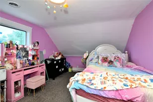 1031 E Wallings Rd, Grandview Heights, OH 44147 - Photo 29