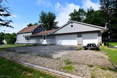 1031 E Wallings Road, Grandview Heights, OH 44147 - Photo 47