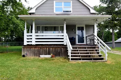 1031 E Wallings Road, Grandview Heights, OH 44147 - Photo 3