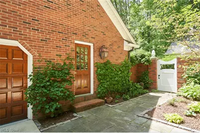 3807 Mapleleaf Hill, Bath, OH 44333 - Photo 35