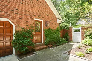 3807 Mapleleaf Hill, Bath, OH 44333 - Photo 35