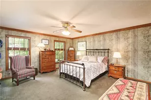 3807 Mapleleaf Hill, Bath, OH 44333 - Photo 11