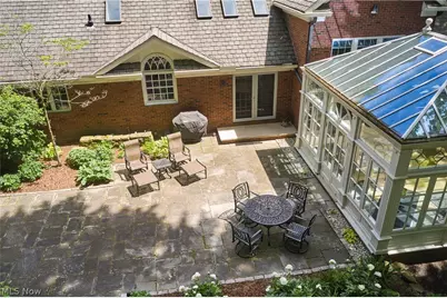 3807 Mapleleaf Hill, Bath, OH 44333 - Photo 43
