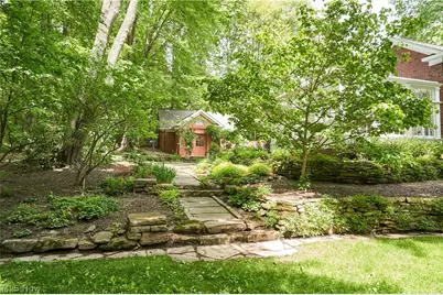 3807 Mapleleaf Hill, Bath, OH 44333 - Photo 39