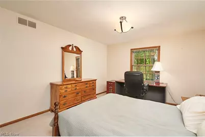 3807 Mapleleaf Hill, Bath, OH 44333 - Photo 23