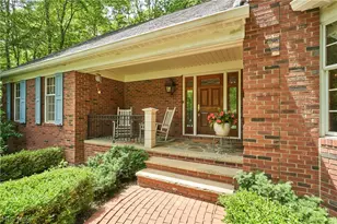 3807 Mapleleaf Hill, Bath, OH 44333 - Photo 7