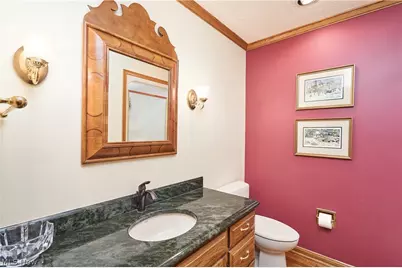 3807 Mapleleaf Hill, Bath, OH 44333 - Photo 21