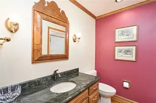 3807 Mapleleaf Hill, Bath, OH 44333 - Photo 21