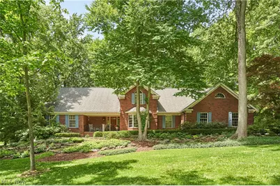 3807 Mapleleaf Hill, Bath, OH 44333 - Photo 45