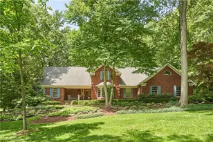 3807 Mapleleaf Hill, Bath, OH 44333 - Photo 45