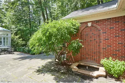 3807 Mapleleaf Hill, Bath, OH 44333 - Photo 41