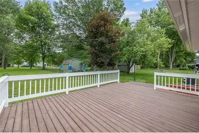 4668 Azalea Lane, North Olmsted, OH 44070 - Photo 35