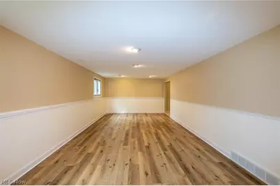 4668 Azalea Lane, North Olmsted, OH 44070 - Photo 29