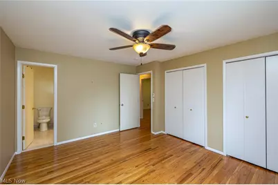 4668 Azalea Lane, North Olmsted, OH 44070 - Photo 23