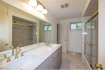 4668 Azalea Lane, North Olmsted, OH 44070 - Photo 21