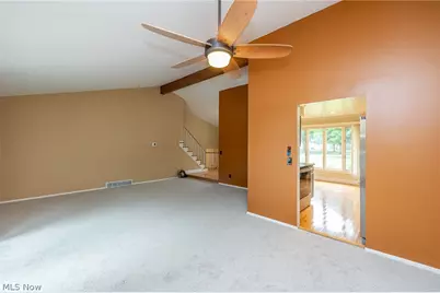 4668 Azalea Lane, North Olmsted, OH 44070 - Photo 15