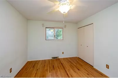 4668 Azalea Lane, North Olmsted, OH 44070 - Photo 27