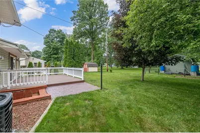 4668 Azalea Lane, North Olmsted, OH 44070 - Photo 37