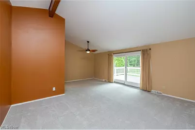 4668 Azalea Lane, North Olmsted, OH 44070 - Photo 13