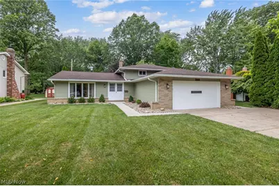 4668 Azalea Lane, North Olmsted, OH 44070 - Photo 1