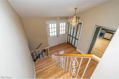 4668 Azalea Lane, North Olmsted, OH 44070 - Photo 19