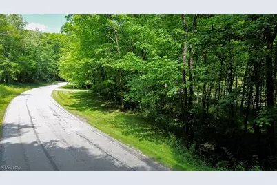 Cr 425, Fresno, OH 43824 - Photo 13