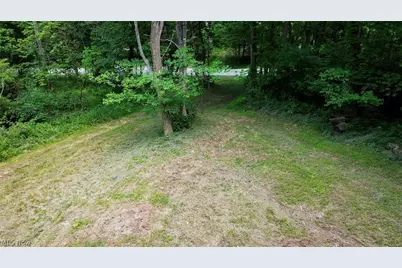 Cr 425, Fresno, OH 43824 - Photo 21