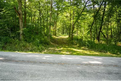 Cr 425, Fresno, OH 43824 - Photo 19