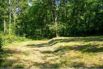 Cr 425, Fresno, OH 43824 - Photo 17