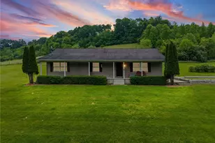 11799 Glasgow Rd SW, Port Washington, OH 43837 - Photo 49
