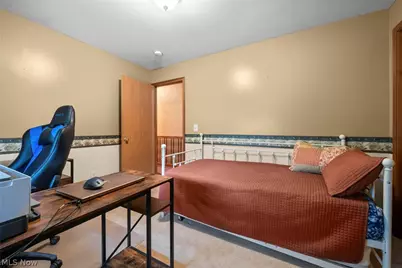 11799 Glasgow Road SW, Port Washington, OH 43837 - Photo 23
