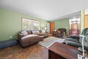 11799 Glasgow Rd SW, Port Washington, OH 43837 - Photo 9