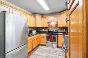11799 Glasgow Rd SW, Port Washington, OH 43837 - Photo 13