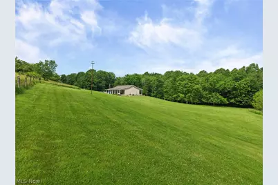 11799 Glasgow Road SW, Port Washington, OH 43837 - Photo 31