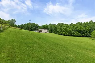 11799 Glasgow Rd SW, Port Washington, OH 43837 - Photo 31