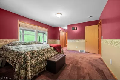 11799 Glasgow Road SW, Port Washington, OH 43837 - Photo 17