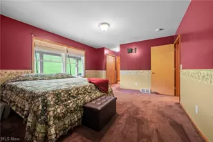 11799 Glasgow Rd SW, Port Washington, OH 43837 - Photo 17