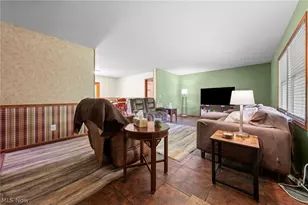 11799 Glasgow Rd SW, Port Washington, OH 43837 - Photo 7