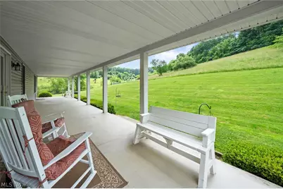 11799 Glasgow Road SW, Port Washington, OH 43837 - Photo 5