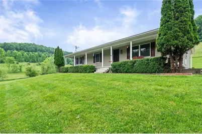 11799 Glasgow Road SW, Port Washington, OH 43837 - Photo 1