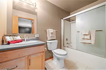 11799 Glasgow Road SW, Port Washington, OH 43837 - Photo 19