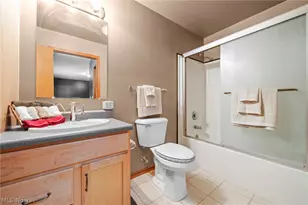 11799 Glasgow Rd SW, Port Washington, OH 43837 - Photo 19