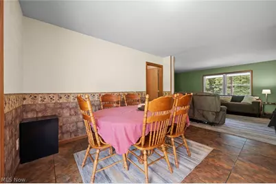 11799 Glasgow Road SW, Port Washington, OH 43837 - Photo 11