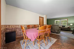11799 Glasgow Rd SW, Port Washington, OH 43837 - Photo 11